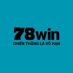 Аватар профиля 78winso