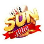Аватар профиля sunwin