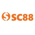 Аватар профиля sc88info1