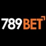 Аватар профиля 789betvip3com