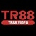 Аватар профиля tr88video